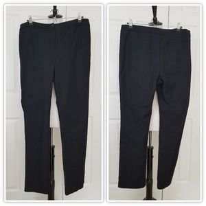 Luxe by Eric Signature Pant - Size 14